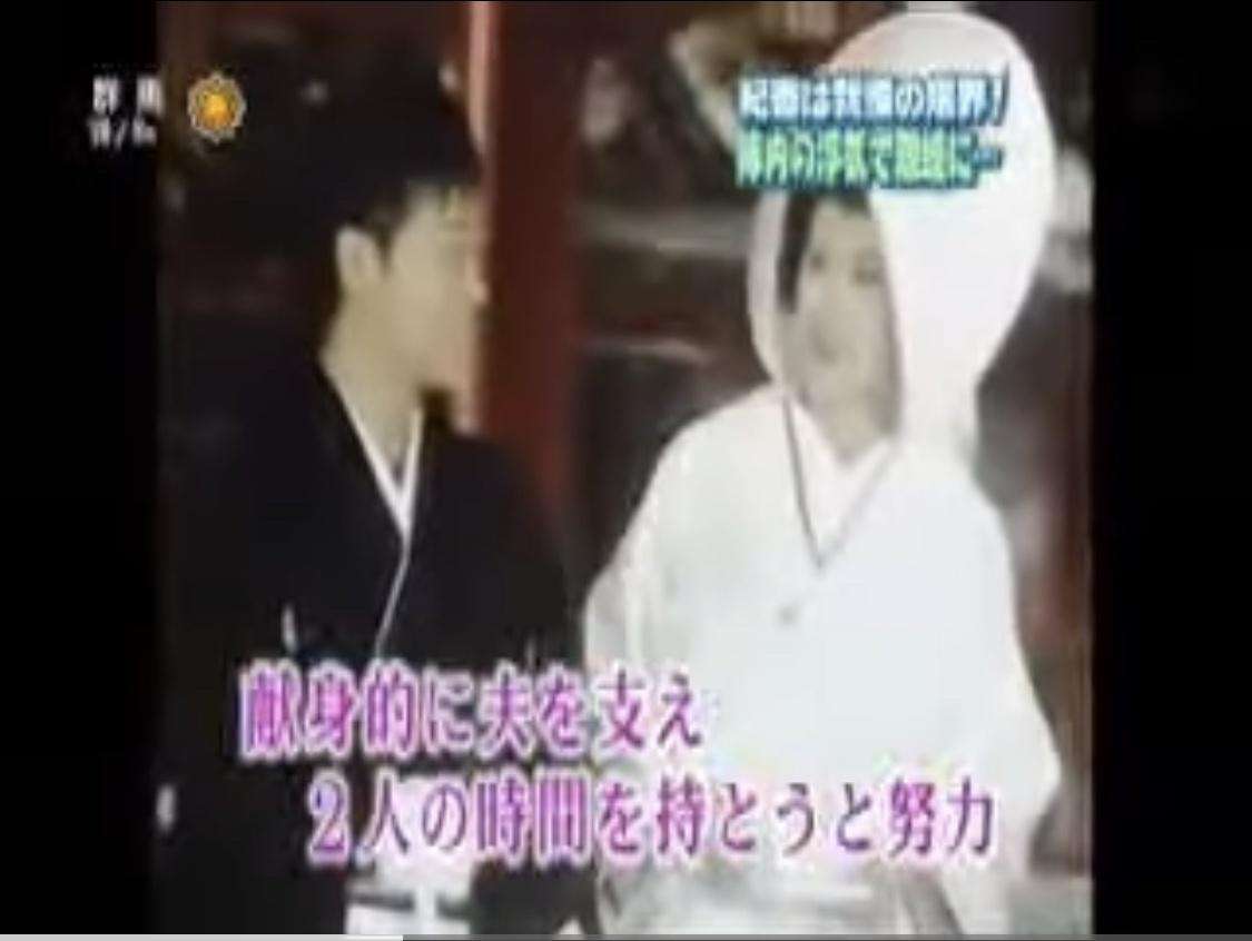 広末涼子ラブレター流出に松尾貴史「秘め事の私信を世間に晒すことの方がよほど倫理にもとる」
