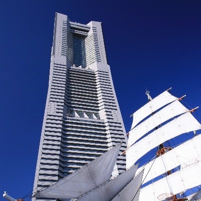 Takuro⚓️コロナ情報in神奈川県/横浜市/川崎市/東京都/大阪府/岐阜県/広島県/全国 on Twitter: 