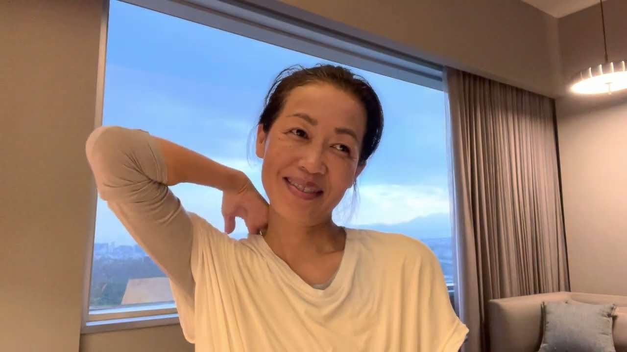 藤井風クンのスゴさをスピリチュアル的に解説〜あの大きな愛に到達するためには - YouTube