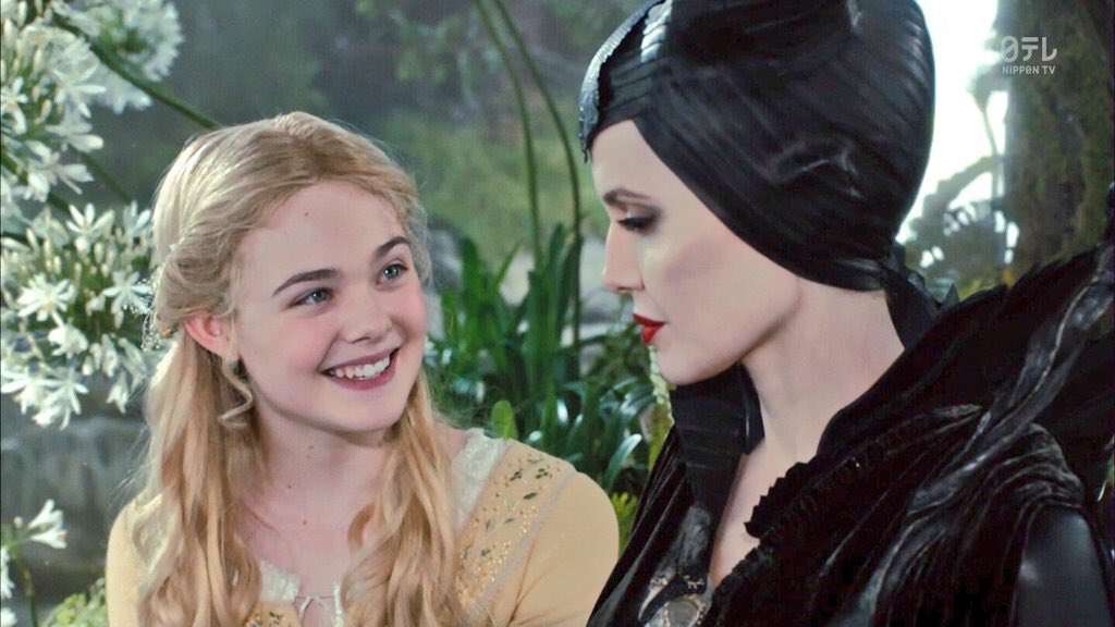 「落ちたのは、ヤれなさそうだから」元人気子役エル・ファニング、16歳で言われた衝撃の一言を明かす