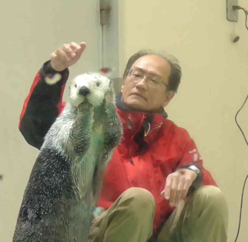 個人的に「あざとい…」と思うこと
