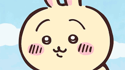 ❮ガキの使い❯で好きだった回や笑った企画 Part3