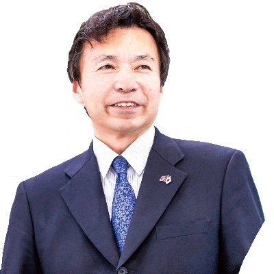 及川幸久 YUKI OIKAWA? on Twitter: 