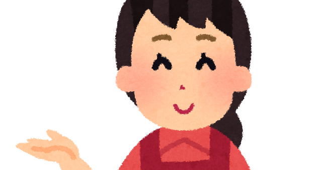 ほぼゴミのような寄付品、他所から来る転売ヤー……。伝統の