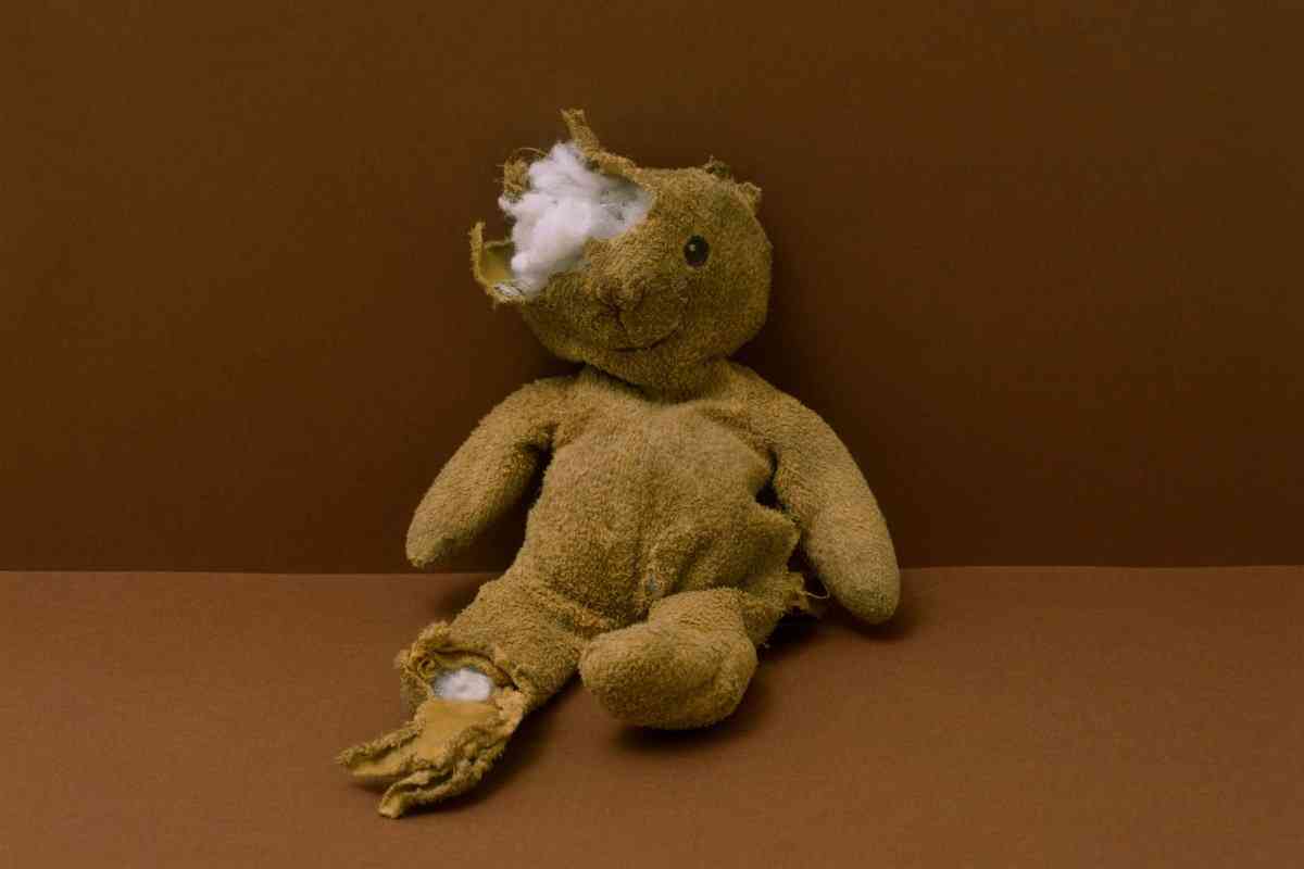 【後編】ほぼゴミのような寄付品、他所から来る転売ヤー……。伝統の