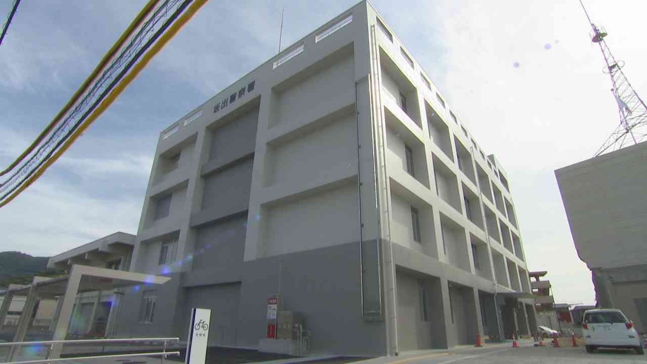 授乳用の粉ミルクに酢酸鉛を混入し乳児に傷害を負わせた疑い　37歳女を逮捕　香川県警