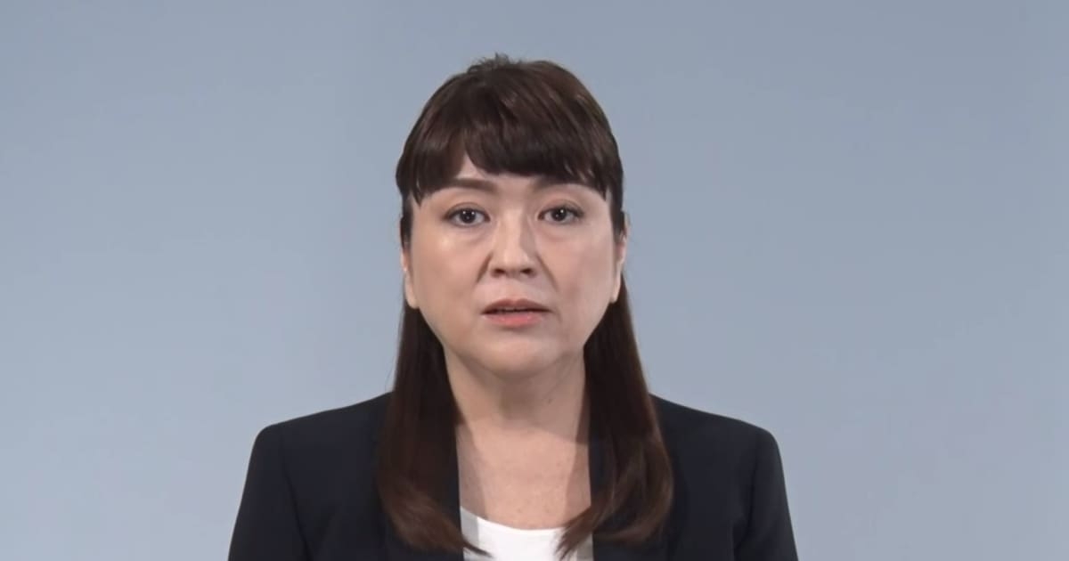 ジャニーズ事務所が「第三者委員会」設置も…ジュリー社長「知らなかった」発言は〝追及せず〟か | FRIDAYデジタル