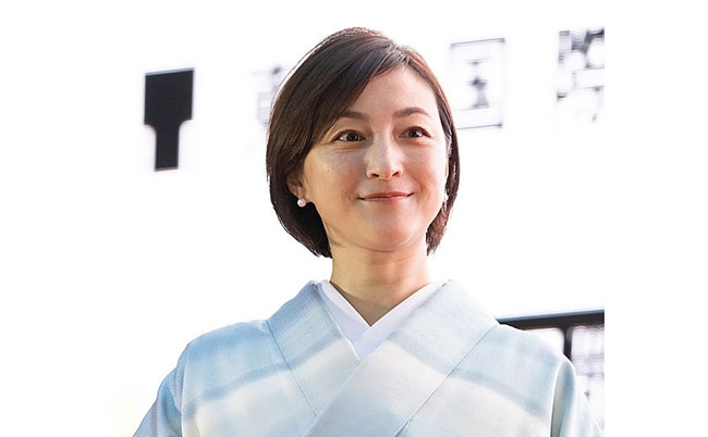 W不倫報道の広末涼子に待ち受ける試練。あの唐田えりかに「アドバイス」していた過去も - まぐまぐニュース！