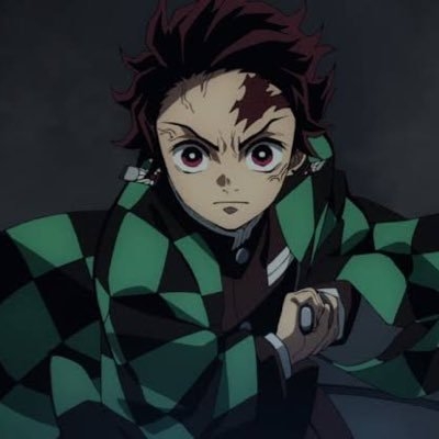 映画侍?#『鬼滅の刃』刀鍛冶の里編 放送中? on Twitter: 