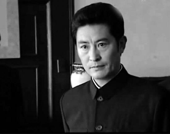 【定期】ドラマ陳情令Part15