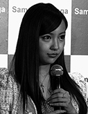 ジャニーズとEXILEはAKB48がお好き？ 報じられるのは色恋沙汰ばかり！イケメンたちのゴシップの後始末｜サイゾーpremium