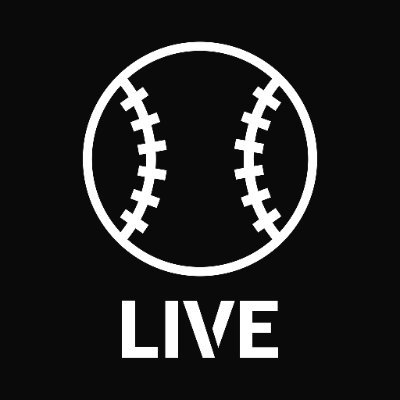 ベースボールLIVE on Twitter: 