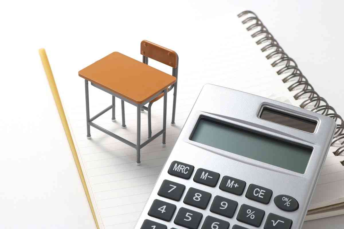【京都府】私立高校の学費と私立高校授業料の実質無償化｜京都府 最新入試情報｜進研ゼミ 高校入試情報サイト