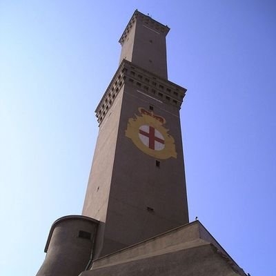 RadioGenova on Twitter: 