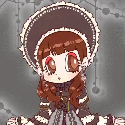 みさまま on Twitter: 