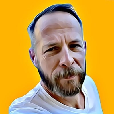 Kevin Dalton on Twitter: 