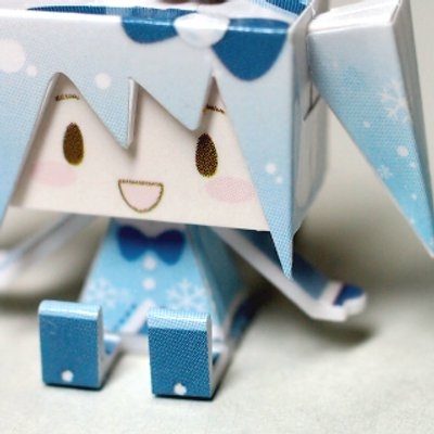 Hideaki_npc on Twitter: 