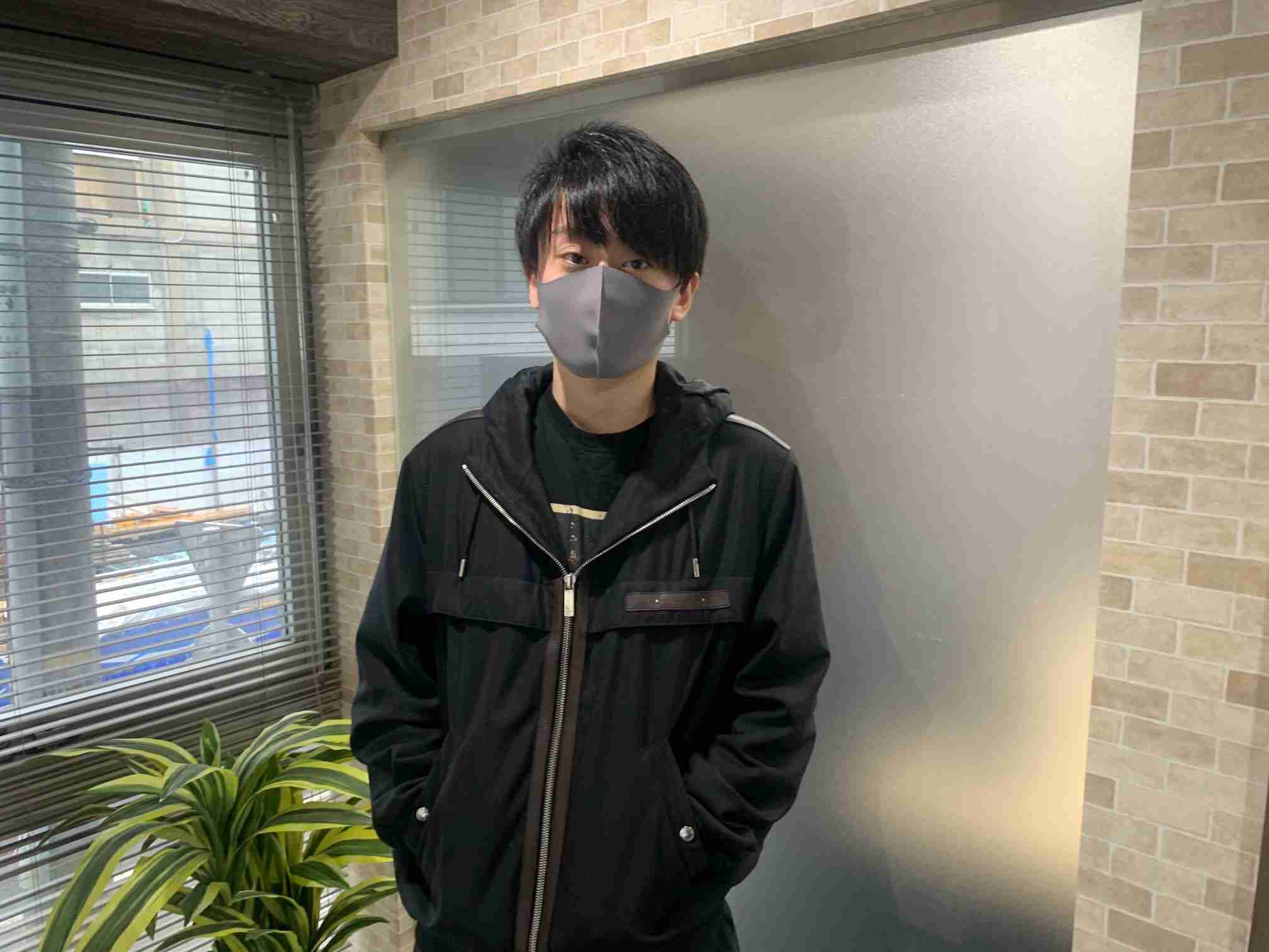         親の遺産4000万円を元手に投資、暗号資産で12億円。詐欺で全財産を失った男の「天国と地獄」 | 日刊SPA!    