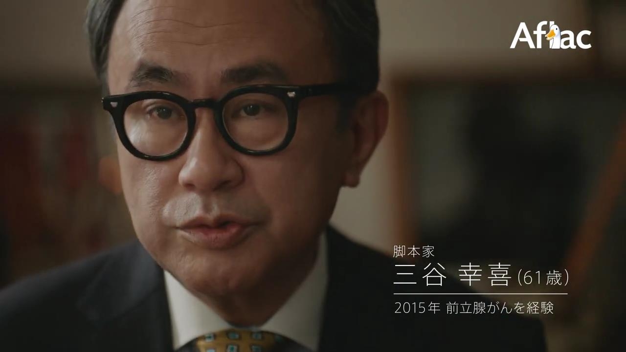 三谷幸喜氏、俳優スキャンダルによる作品への影響に言及「迷惑」「バレると分かっているのに」