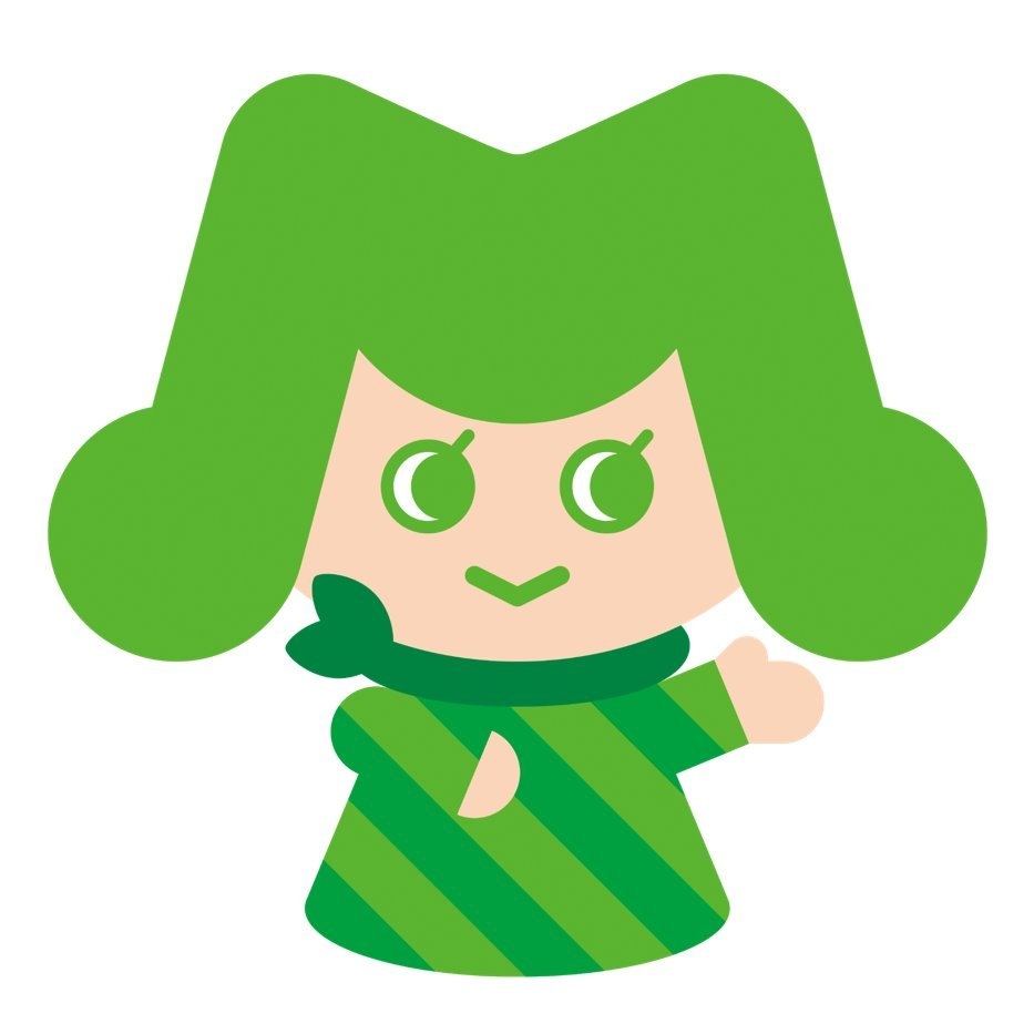 モバイルSuicaサポート【JR東日本公式】 on Twitter: 