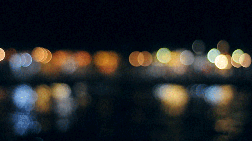 久しぶりに夜景の画像を集めよう★☆