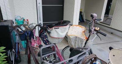 知的障害の長女に「しばけ」「殴れ」　【上】３歳児を死なせた８人家族に起きたこと ｜ 47NEWS