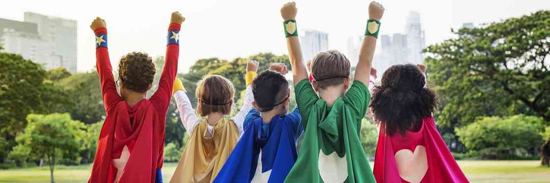 「男の子・女の子らしさ」の弊害～日本人があらゆる場面で刷り込まれてきたもの（斉藤 章佳） | FRaU