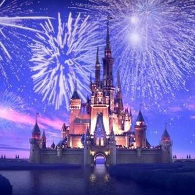 ディズニー・スタジオ（アニメーション）公式 on Twitter: 