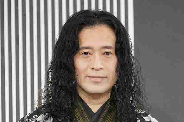 「人が作ったものをあまり食べられない...」又吉直樹の告白に共感続出「100%ほんとに分かる」「激しく同意」（BuzzFeed Japan） - Yahoo!ニュース
