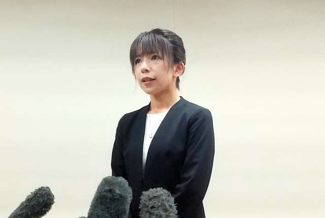 コロナワクチン遺族、宮城県に健康被害の調査要望（朝日新聞デジタル） - Yahoo!ニュース