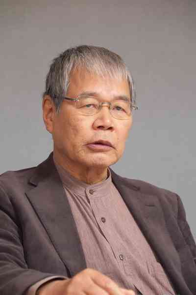 溝口敦・鈴木智彦対談「粉もの・水・サカナとヤクザ」｜NEWSポストセブン - Part 2