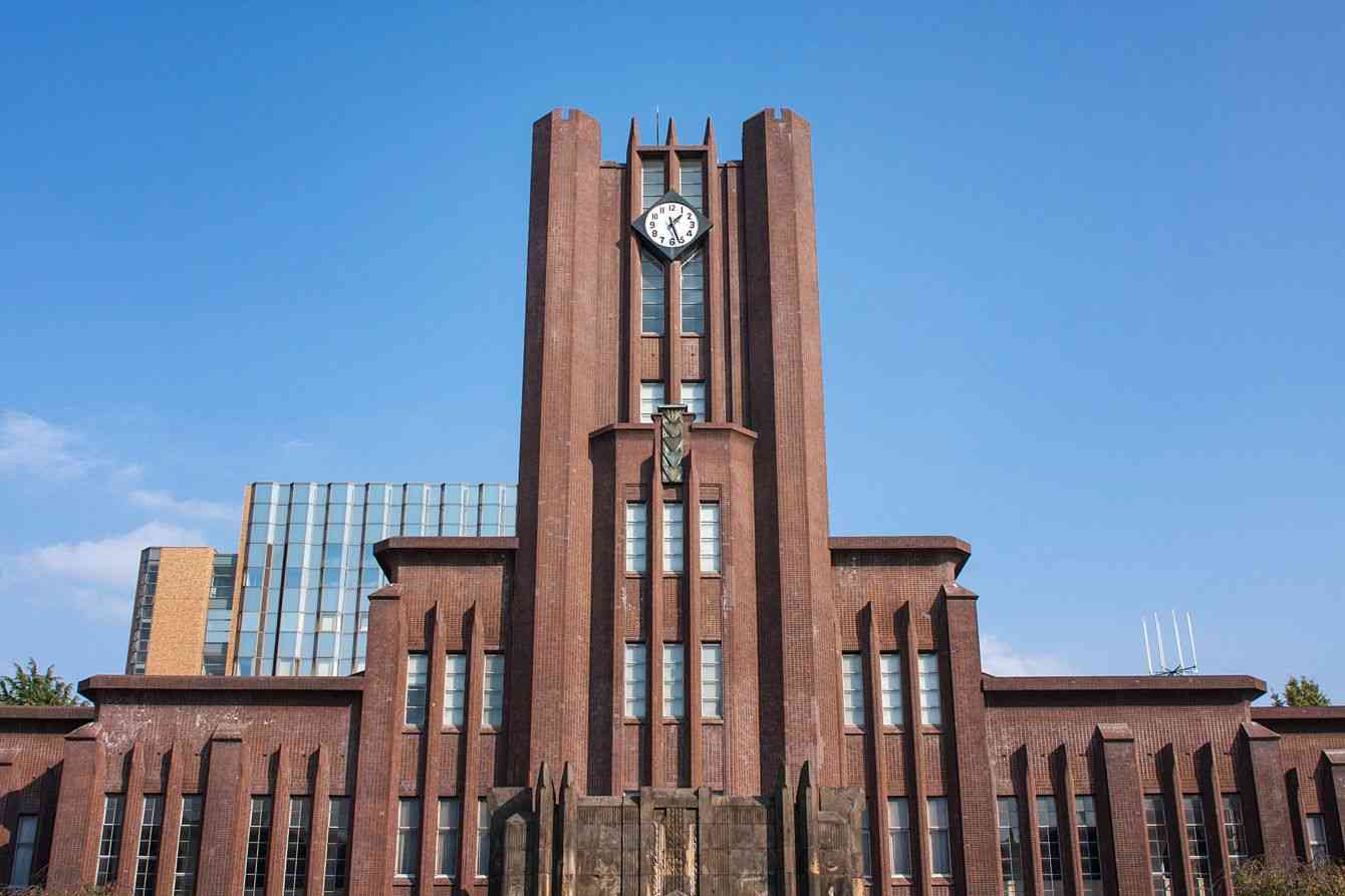 あなたが東大に入ってどうするの?…地方女子に｢地元の大学｣を選ばせる見えない圧力の正体