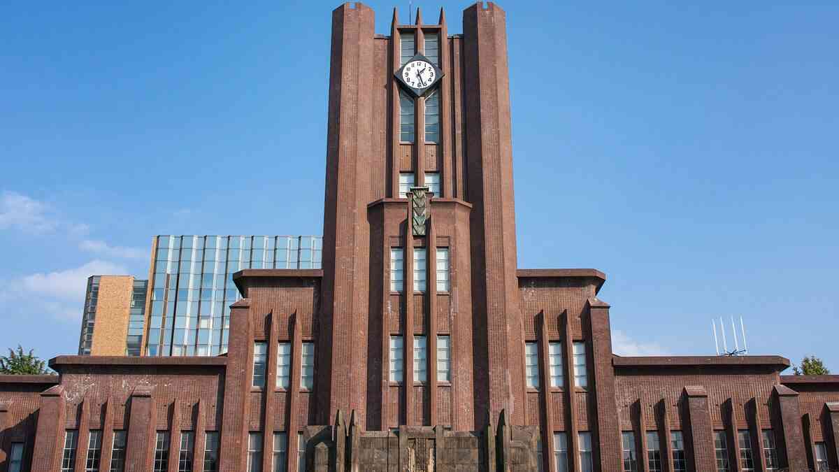 あなたが東大に入ってどうするの?…地方女子に｢地元の大学｣を選ばせる見えない圧力の正体 親から子へ引き継がれていく｢地方の呪縛｣ | PRESIDENT Online（プレジデントオンライン）