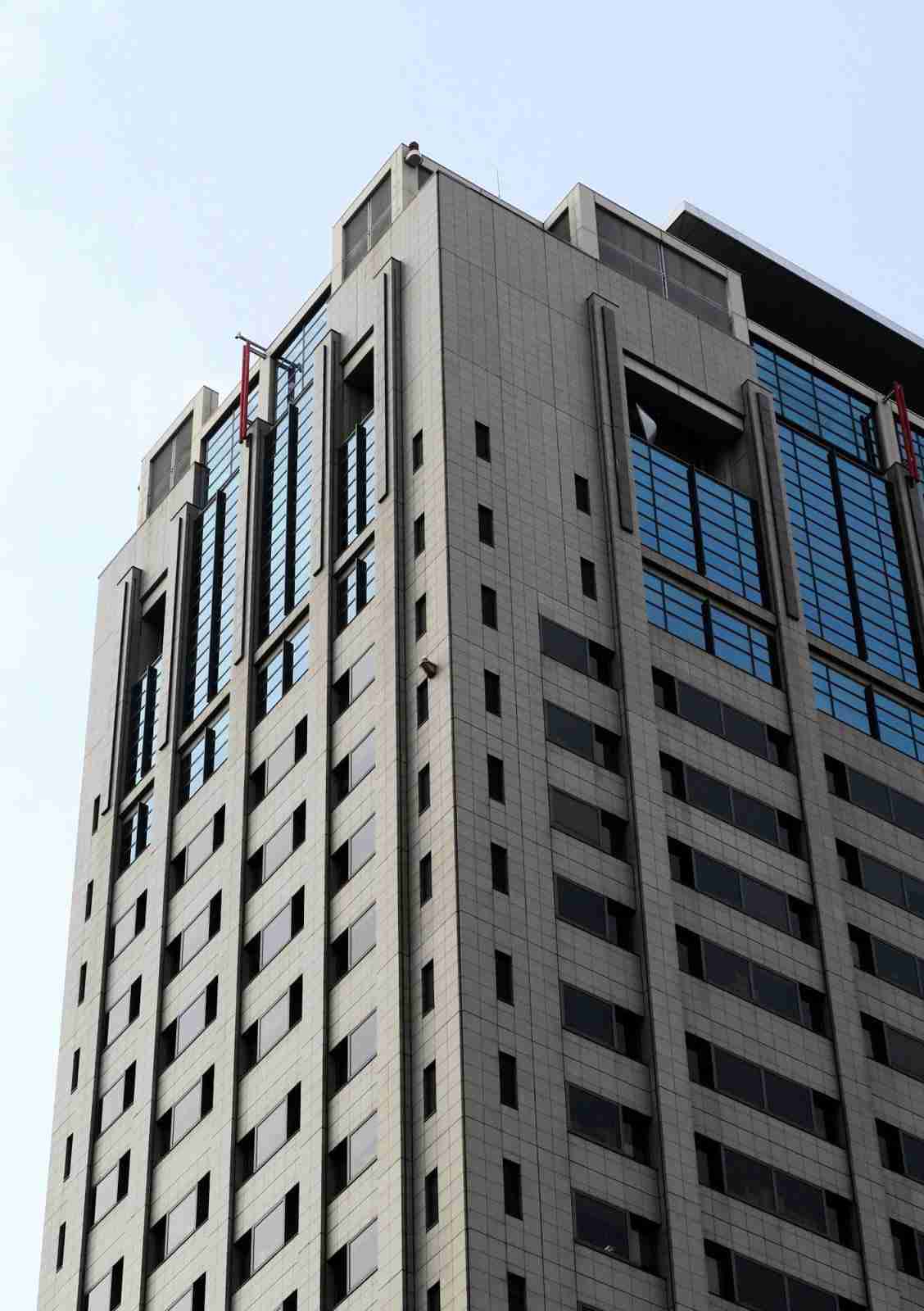 生活保護費71万円を詐欺容疑、ベトナム人の男逮捕　新型コロナの特例貸し付け、収入としての報告怠る？（神戸新聞NEXT） - Yahoo!ニュース