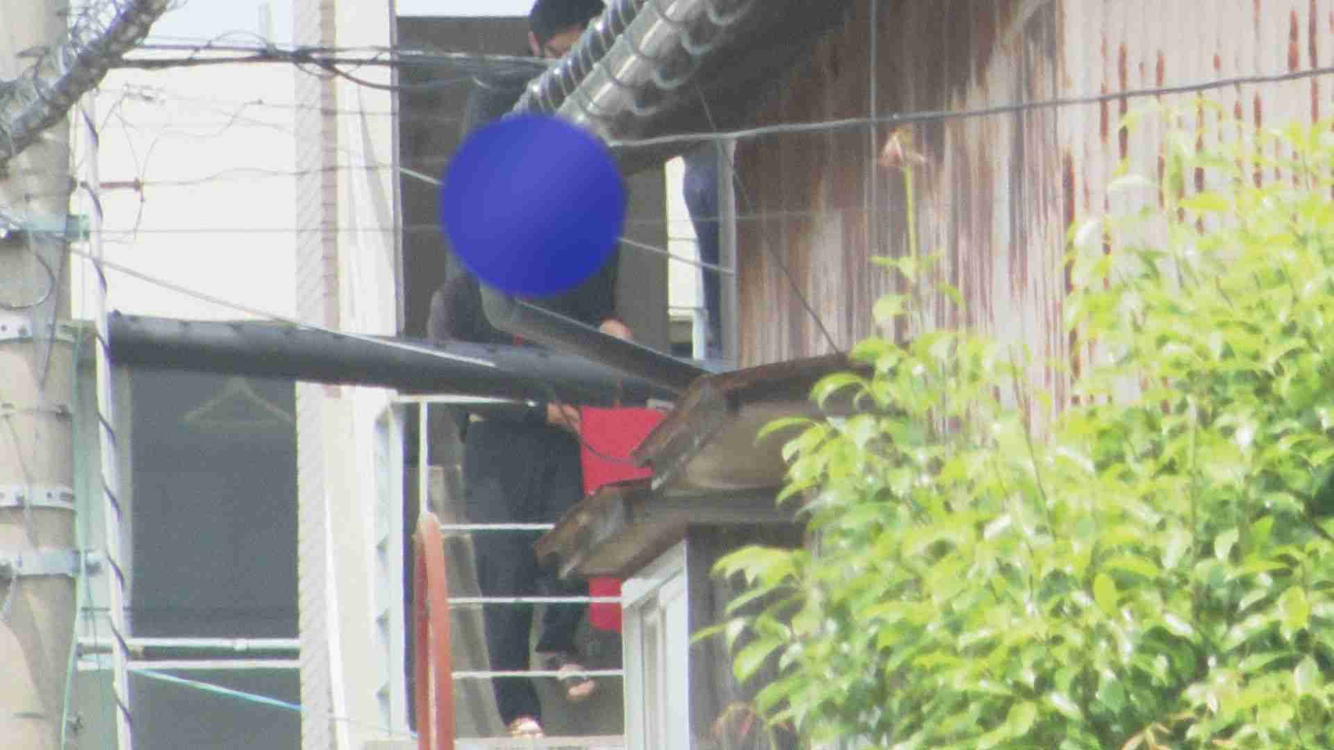 不法残留疑いでベトナム人ら32人一斉摘発 うち8人を逮捕 組織的犯行の可能性も（MRO北陸放送） - Yahoo!ニュース