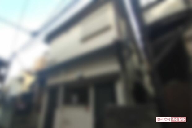 売春あっせん男は乱交パーティーで6億円荒稼ぎ「夜中までうるさい」叫び声と“フォロワー3000人”女の存在（週刊女性PRIME） - Yahoo!ニュース