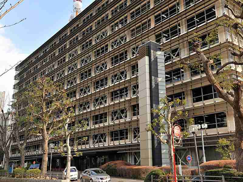 失踪の技能実習生、SNSで応募…ベトナム人男女の不法就労助長した疑い、川口で美容室経営の女を再逮捕（埼玉新聞） - Yahoo!ニュース