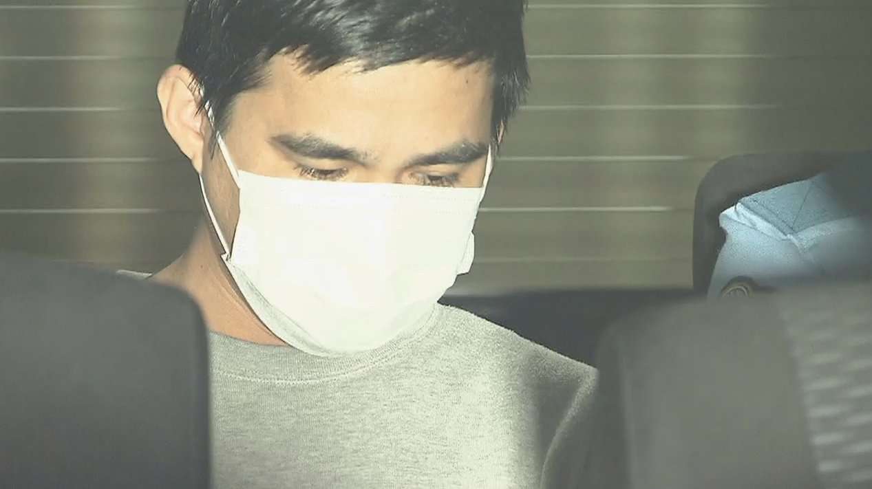 「双子が生まれた」ウソの申請で出産一時金80万円を“詐取” ベトナム人の33歳男を逮捕…同様手口で1600万円以上受給か（FNNプライムオンライン） - Yahoo!ニュース