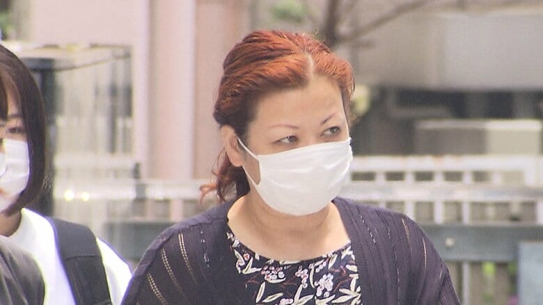 「社長も飲んだんだから払ってよ」酒5~6杯で37万円請求､コンビニATM叩き怒鳴る　パブ経営者の女逮捕､被害相談40件も　警視庁