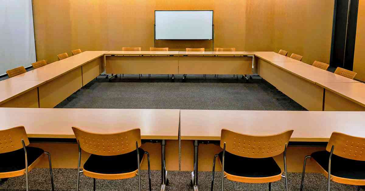 第三者委員会とは？ 不祥事対応事例や他の調査委員会との比較｜企業法務コラム｜顧問弁護士・企業法務ならベリーベスト法律事務所