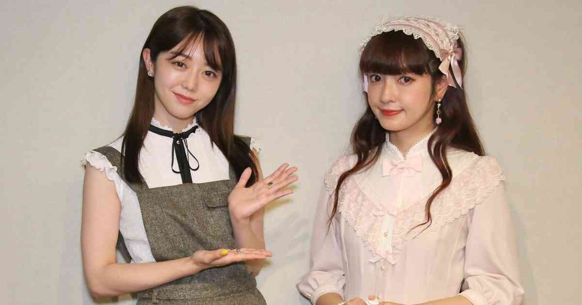 「25歳過ぎてロリータとかイタい」「ロリータババア」と言われて…。なぜ40歳看護師は今も胸を張ってロリータモデルでい続けるのか?