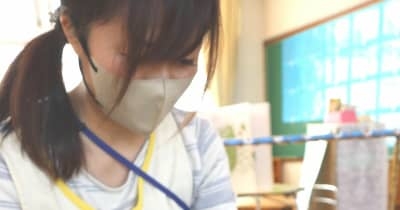 保育園児の使用済み紙おむつ「園で処分」費用に課題　今なお「保護者持ち帰り」の園も ｜ 京都新聞
