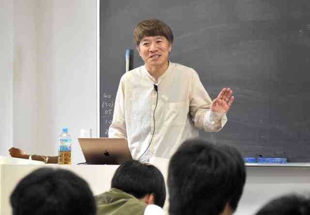女子の外見に点数付け、いたずら仲間を「勇者」と賛美…男子校の“黒歴史”から考えるジェンダー問題 | 神戸 | 神戸新聞NEXT