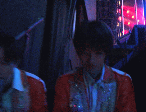 テレ東音楽祭2023夏：6月28日放送　キスマイ、セクゾらジャニーズ勢9組出演　総合MCは国分太一、応援隊長はTravis Japan
