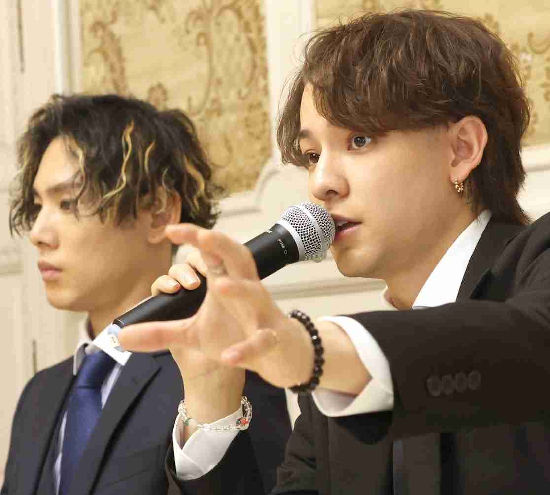「ジャニー喜多川告発騒動」に見る後出しじゃんけん的「ミートゥー」運動の悲哀【宝泉薫】 ｜BEST TiMES（ベストタイムズ）