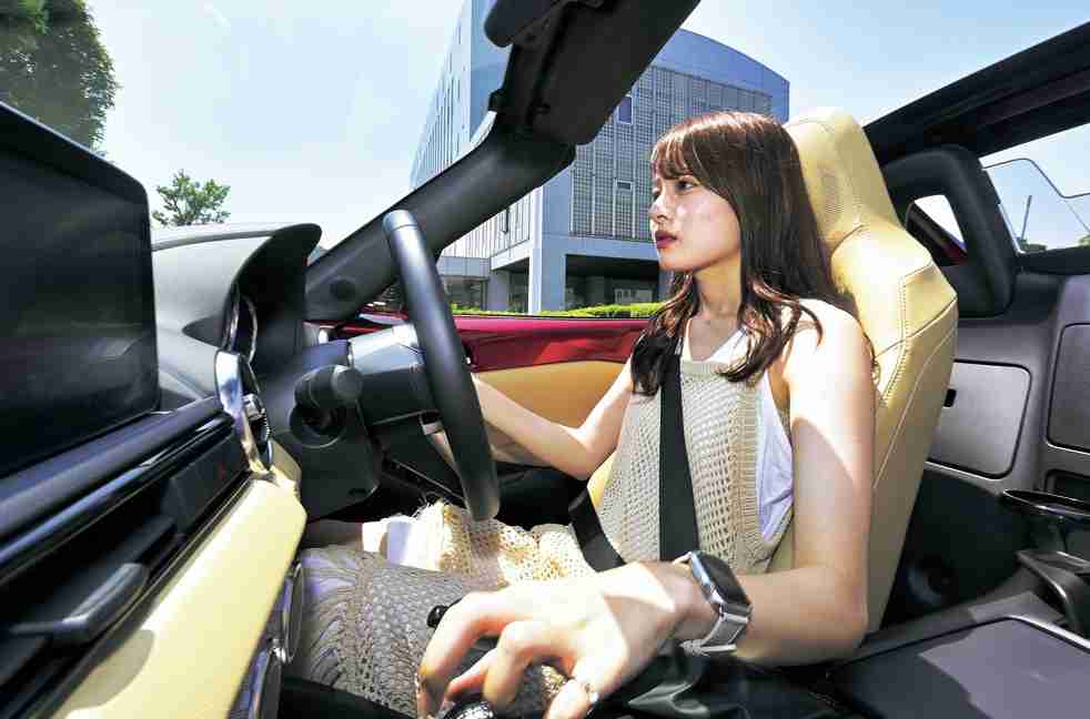 もっと早く買っておけばよかった～っていう物