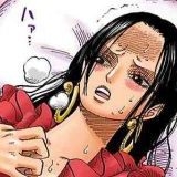 >>30何か汁出ると思って放置したら乳がんでした。マンモグラフィー怖い痛いを放置... | ガールズちゃんねる - Girls Channel -