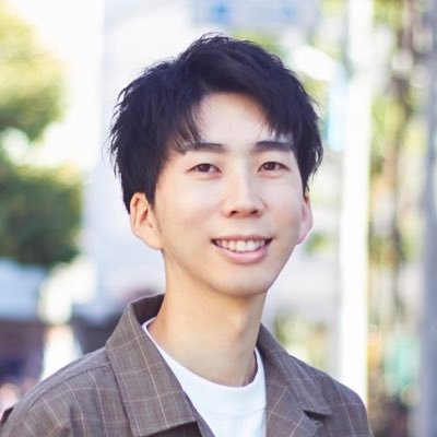 松岡宗嗣 on Twitter: 