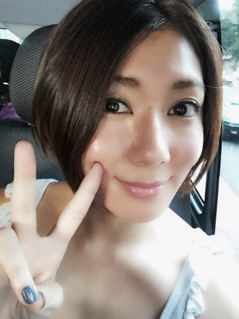 #改めて、MAX20周年おめでとうございます | Aki's Blog
