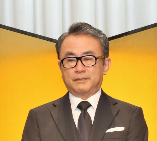 三谷幸喜氏、俳優スキャンダルによる作品への影響に言及「迷惑」「バレると分かっているのに」 - 事件・事故 - 芸能 : 日刊スポーツ